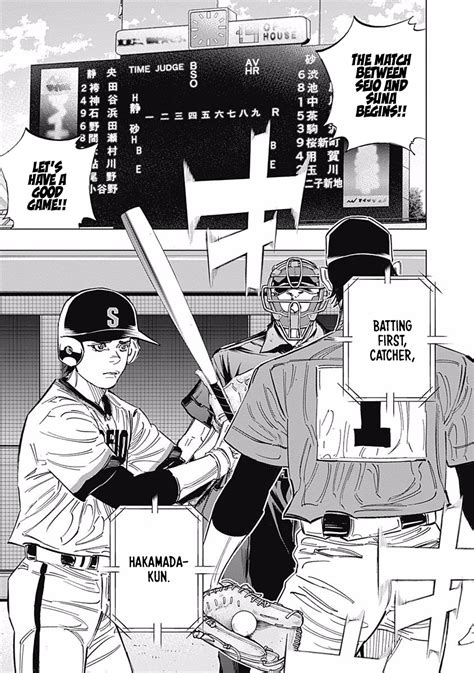 mangabet|Bungo Manga .